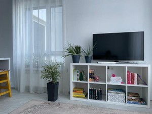 今ある幸せとは。コロナ禍で私たちの日常を繋ぐのはドラマを見る時間