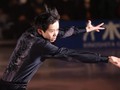 早大・島田高志郎、新プロ「死の舞踏」でダークな一面「表現面でさらに洗練させたい」