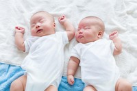 （leungchopan/stock.adobe.com）