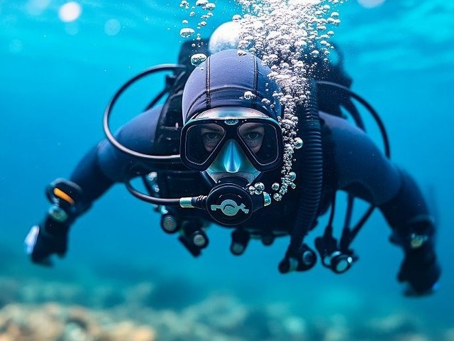 ※画像はイメージです(AucArtStudio／stock.adobe.com)