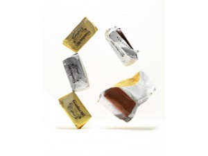 好きなのにサヨナラなんて　名付けて「嫌チョコ」大作戦