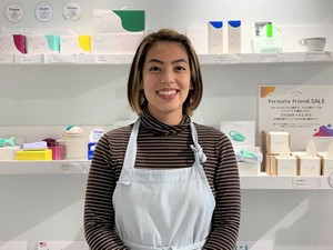 フェムテックで私たちは変わる？　3/18週刊GLOBE＋参加者募集中 