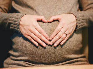 デリカシー皆無男は、産後の私に「ベイマックスみたい」と言った