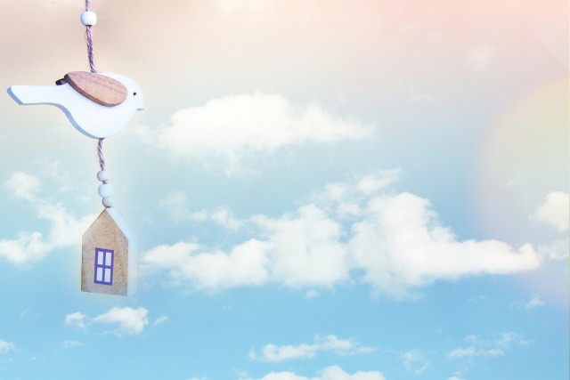 実家の片付けが家族への思いも心にしまう機会に