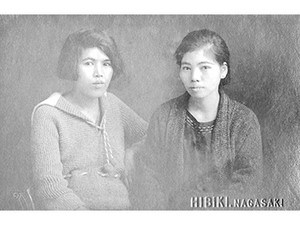 「生誕130年　吉屋信子展　シスターフッドの源流」横浜で開催　同性のパートナーと交わした書簡も公開