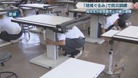 坂出工業高校　坂出市御供所町