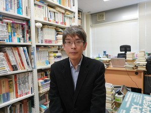 徴兵制の歴史、きっかけはフランス革命　近代国家の成立とは切っても切れない関係
