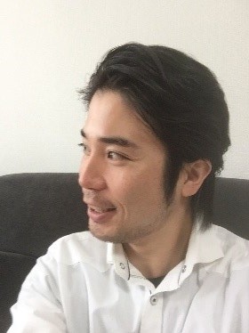 中村昌弘（宅地建物取引士）