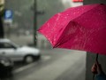 婦人科で不妊宣告を受けた私に彼は「雨が降ったら、傘をさせばいい」と言った