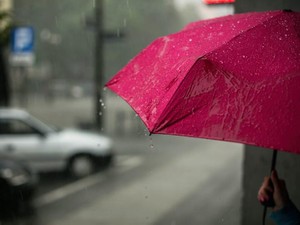 婦人科で不妊宣告を受けた私に彼は「雨が降ったら、傘をさせばいい」と言った