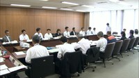 結核・梅毒の感染者が増加…高松市で感染症の予防・対策会議