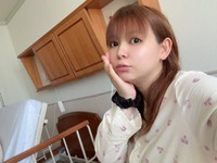 中川翔子（@shoko55mmts）さんのXより