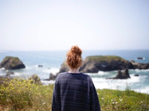何かの拍子に名前を聞けばふわっと広がる彼の記憶と共に、私は生きていく