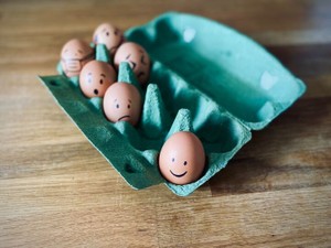 「もう会社には来ないで」の公開処刑。2週間たたず戦力外通告されて