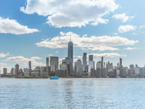 私にとって彼は人生で初めて好きになった人。彼にとって私は出逢った中のただの一人