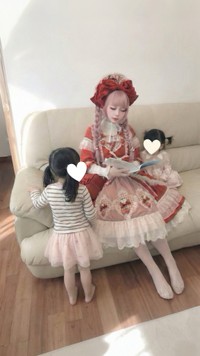 （谷琢磨公式Xより）