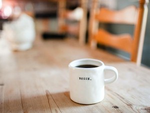 交際1か月ではじめる同棲。サステイナブルな「好き」を目指して