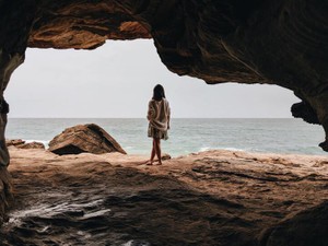 「そうは思わない」という意志を伝えられていた、あの頃の私へ