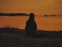 婚活で「自分の名字を捨ててまで」と思った。所有物にはなりたくない