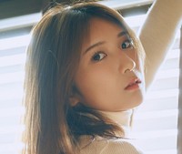 三田悠貴（提供：週刊SPA!編集部　撮影：岡本武志　ヘアメイク：田中陽子　スタイリング：mahiro）