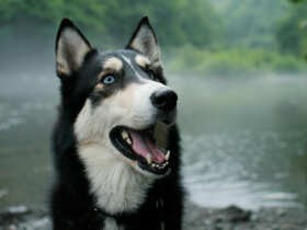 富士丸の教えも引き継がれ　気がつけばすべてが犬中心、犬基準になっていた