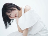 『美的7月号』フォトグラファー：嶌原佑矢 (UM)