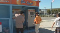 企業が連携して資源回収を行い地元スポーツチームを応援する取り組み始まる　岡山市