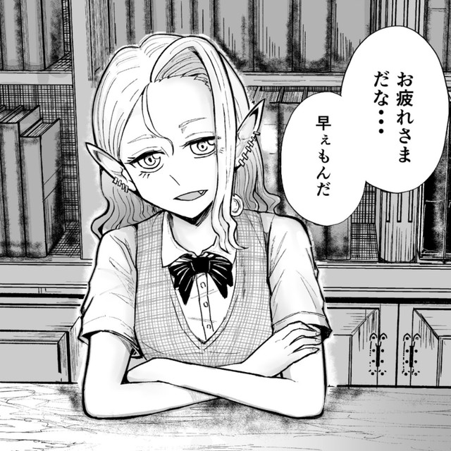 おむつ替えてやった坊やがもう孫か…（酒井大輔さん提供）