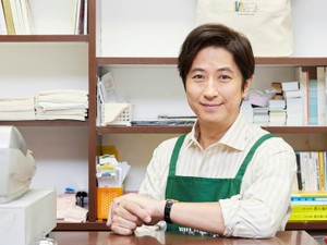 【谷原店長のオススメ】桜玉吉「満喫漫玉日記 深夜便」　ギャグ漫画家としての苦悩経た中年の日常に共感