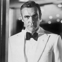 　映画「007」シリーズの全作品がストリーミング配信されることが決まった