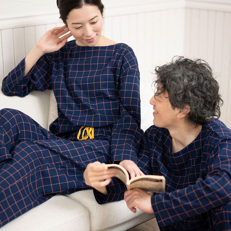 Dr. Hisamichi の Keep On Walkin'スペシャル対談 Vol.8ラクロス