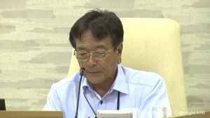 「職員を辞めろ」パワハラ発言の宮城・色麻町議会議長の不信任案が可決