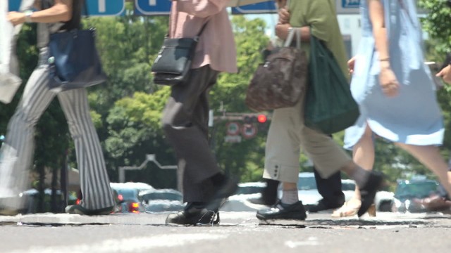 百十四銀行と香川銀行が預金金利を引き上げへ　香川