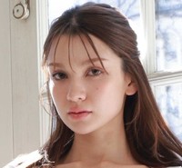 PEAK&PINEがリリースした2025年夏トレンドのビジュアル