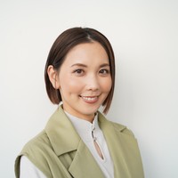 ヒロド歩美アナ