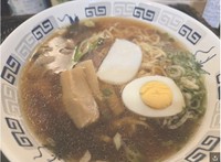 高橋英樹のアメーバブログから