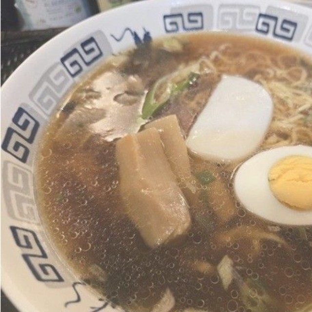 高橋英樹のアメーバブログから