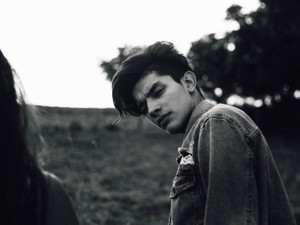 少女漫画みたいな恋。特別だったあの日々は終わらない恋の理由に