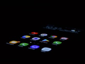 彼からの「別れよう」のメッセージに、ホッとしている私がいた