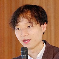 自由に生き抜いていくために　教育研究者・山崎聡一郎さん＠茨城・鹿嶋市立鹿島小学校