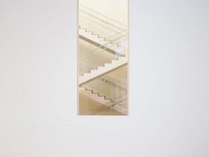 社会人になって性格が変わった気がする。大人の階段の途中にいる自分