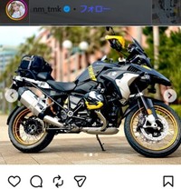 玉置成実のインスタグラム＠nm_tmkより