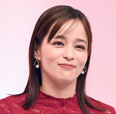 加藤ローサ（2025年）