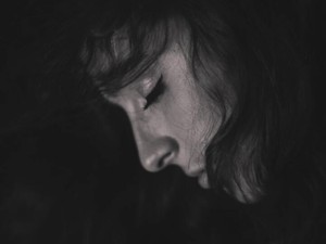 目標の企業に就職できず、理想と遠い姿に泣いた私に大事だったこと