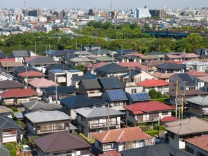 所有者不明土地が近隣トラブルに　国が検討する対策は？