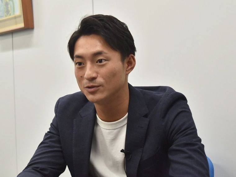 アメフト - 1年生QBが躍動 日本大学フェニックスが関西学院大を下して