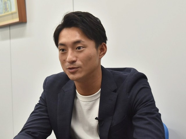 アメフト - 1年生QBが躍動 日本大学フェニックスが関西学院大を下して