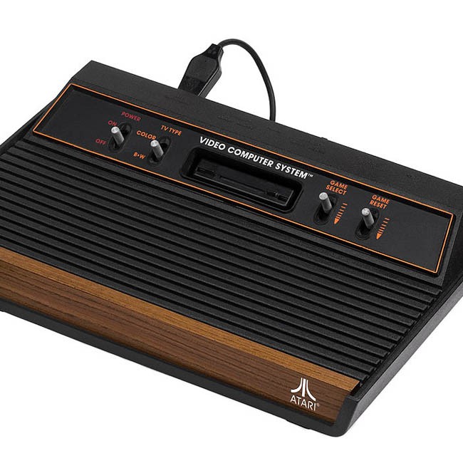 997313019db3249d05afe30d56f5f1