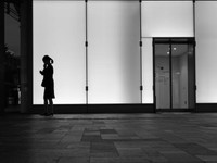 散々だったクリスマス、いつも厳しいパートさんの愛の鞭に気付いた