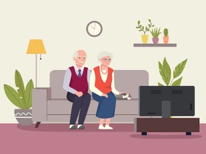 相続税の負担を軽くできる「配偶者控除」とは？　「二次相続」も見据えて対策を